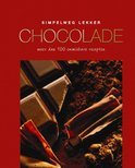 9781407509792-Simpelweg-lekker-Chocolade