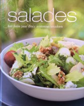 9781407519920 Salades