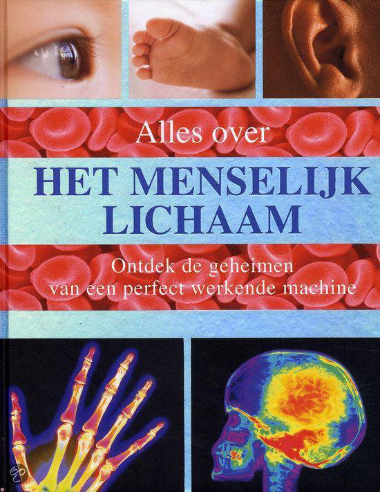 9781407526126-Alles-over-het-menselijk-lichaam