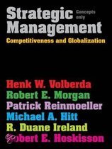 9781408019221-Strategic-Management