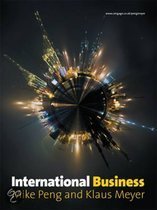 9781408019566-International-Business