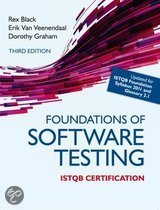 9781408044056 Foundations Of Software Testing