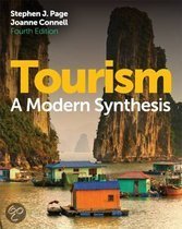 9781408088432 TOURISM 4E WITH COURSEMATE