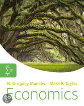 9781408093795 Economics