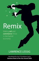 9781408113479 Remix