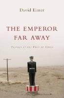 9781408850978 The Emperor Far Away
