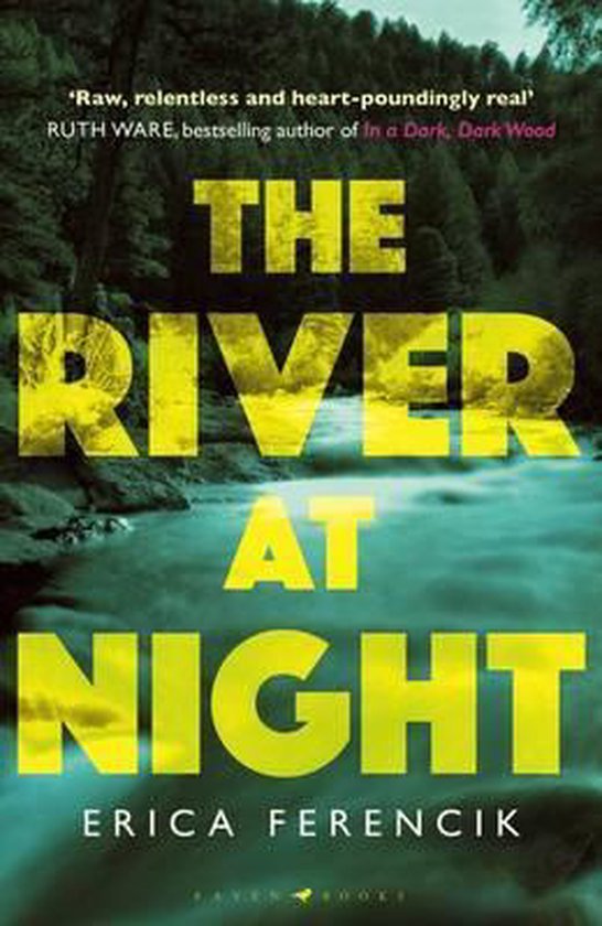 9781408886588-The-River-at-Night