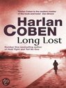 9781409102274 Long Lost