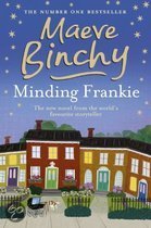 9781409113973 Minding Frankie
