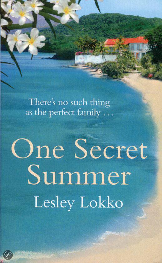 9781409121701 One Secret Summer