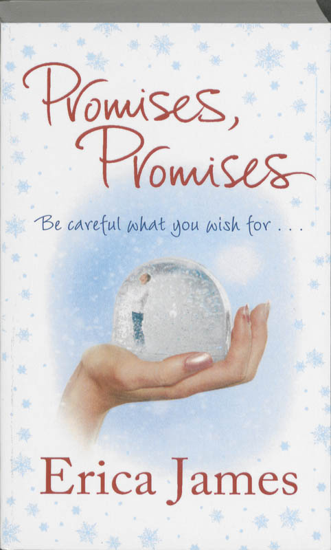 9781409135098 Promises Promises