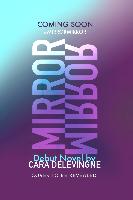 9781409172758 Mirror Mirror