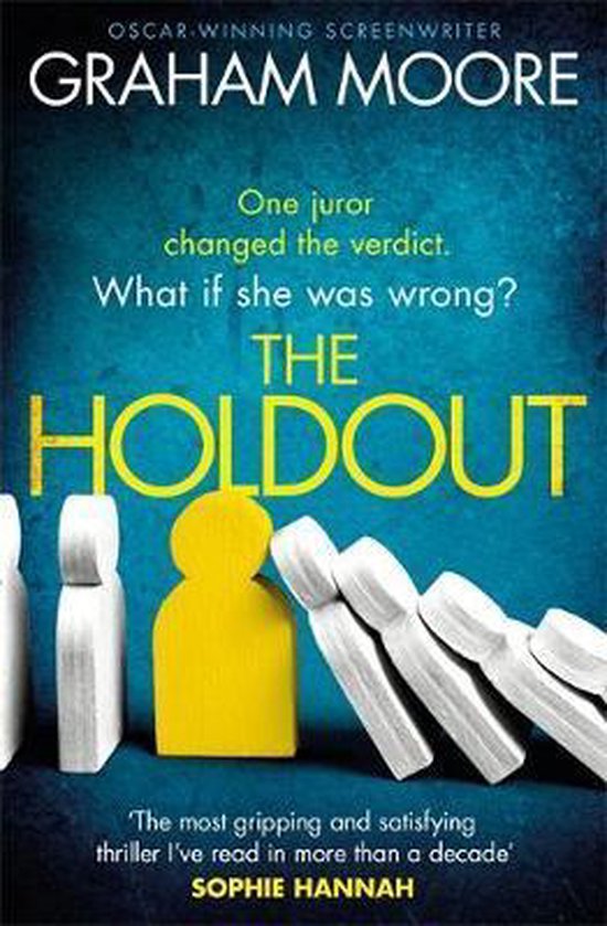 9781409196792-The-Holdout