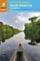 9781409363989 Rough Gt South America Oab 2013