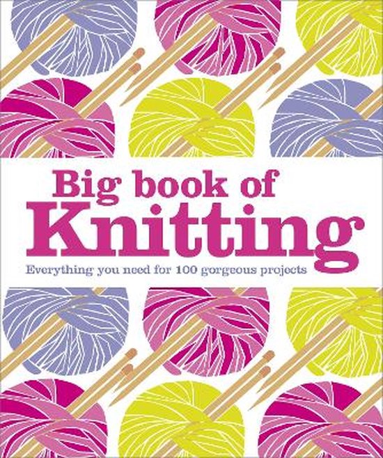 9781409382942-Big-Book-of-Knitting