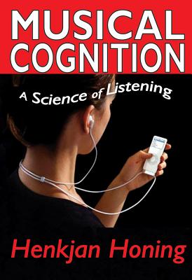 9781412842280 Musical Cognition