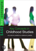 9781412908795-Key-Concepts-In-Childhood-Studies