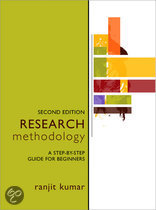 9781412911948 Research Methodology