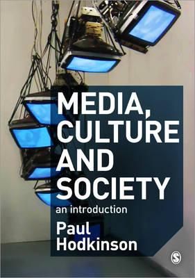 9781412920537-Media-Culture-and-Society