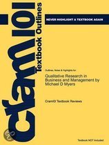 9781412921664-Studyguide-for-Qualitative-Research-in-Business-and-Management-by-Myers-Michael-D-ISBN-9781412921664