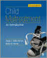 9781412926683 Child Maltreatment