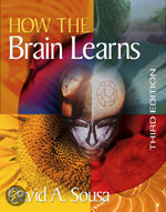 9781412936613 How the Brain Learns