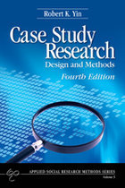 9781412960991 Case Study Research