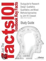 9781412965576 Research Design