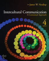 9781412967709 Intercultural Communication