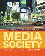 9781412974202 MediaSociety
