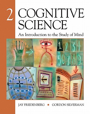 9781412977616 Cognitive Science
