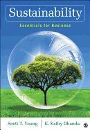 9781412982849 Sustainability