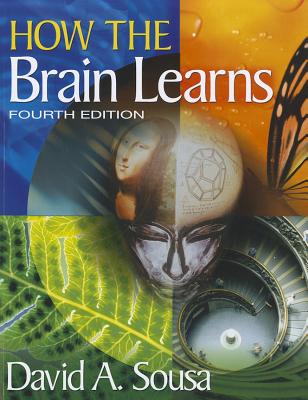 9781412997973 How The Brain Learns