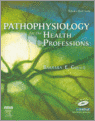 9781416002109 Pathophysiology for the Health Professions