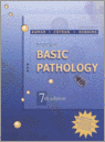 9781416025344 Robbins Basic Pathology Updated Edition With STUDENT CONSULT Online Access Robbins Pathology