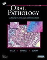 9781416045700 Oral Pathology