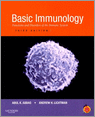 9781416046882 Basic Immunology
