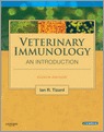 9781416049890 Veterinary Immunology