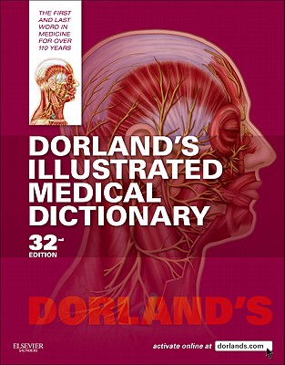 9781416062578-Dorlands-Illustrated-Medical-Dictionary