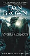 9781416578741 Angels  Demons