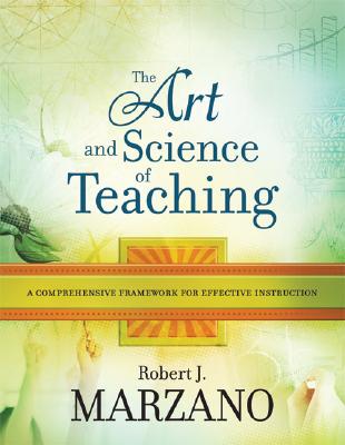 9781416605713 The Art and Science of Teaching