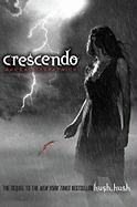9781416989431 Crescendo