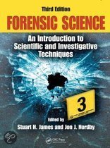 9781420064933 Forensic Science