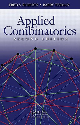 9781420099829-Applied-Combinatorics