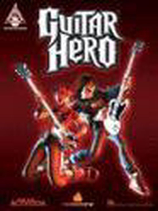 9781423446927-Guitar-Hero