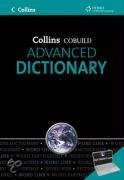 9781424008254 Advanced Dictionary