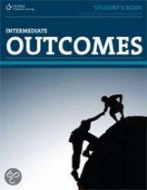 9781424027965 Outcomes Intermediate