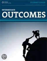 9781424027965-Outcomes-Intermediate