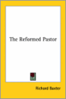 9781428622890-The-Reformed-Pastor