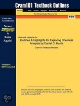 9781429201476 Exploring Chemical Analysis
